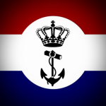荷兰皇家海军|Koninklijke Marine