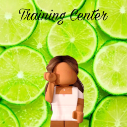 Lime Training Center