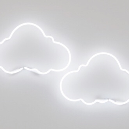 White Roblox decal