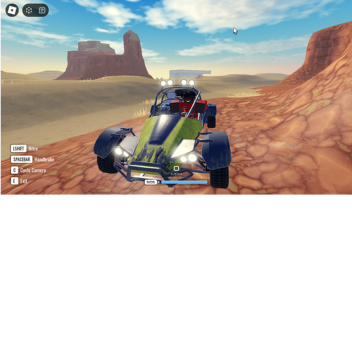 car racing (NEW)