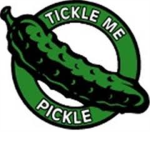 Pickle Ticklerz