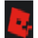 Roblox + fanclub