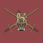 Armed Forces Faction