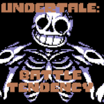 Undertale: Battle Tendency Group Thumbnail