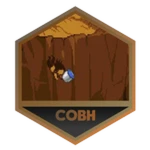 caption=Badge