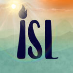 International Survivor Longterms