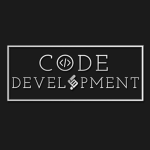 Code Development