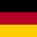 Federal Republic of Germany, 1987