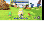 Sonic prime drip gang