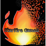 StarFire Games