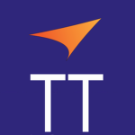 TT | Tus Tech