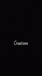 Community For Creations