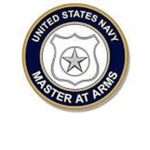 USN || Master At Arms || USN