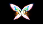 Fate:Winx Saga