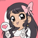 Bunnyfansyt