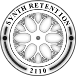 • Synth Retention Bureau •