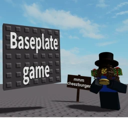 Hammer battles icon
