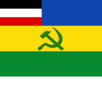 North German Insurgency