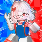 Group Thumbnail
