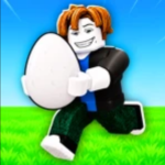 and Collect Rare Pets ゙゙゙゙ ゙゙゙゙゙ ゚ ゚ ゚