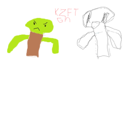 Killl zombies for the good of humanity