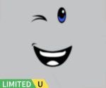 RoBlox Offical 2006