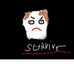 Survival the Felipe the killer