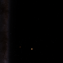 HUB