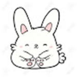 ~Bunny~Forever~