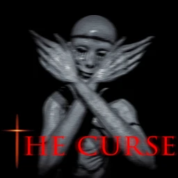 The Curse [HORROR]
