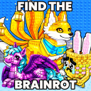 FIND THE BRAINROT MORPHS [97]