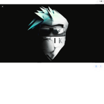 Robloxboysforever