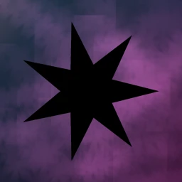 SPAWN LAWN icon