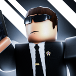 FBMR | United States Secret Service