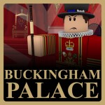 Buckingham Palace