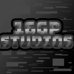 16GB STUDIOS