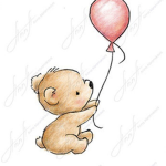 Bear Bear Club