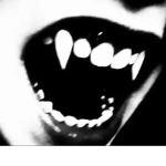 reapers;