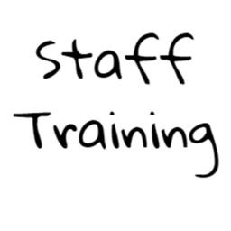 Training Place