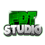 FDT GAME STUDIO