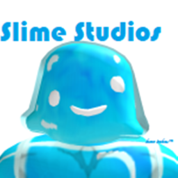 Coins Collector Simulator