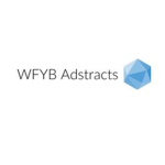 WFYB Adstracts
