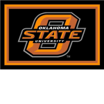 [B12] Oklahoma State Cowboys™