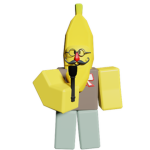 The Potassium Show