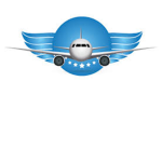Ultimate Flying: Flight Simulator