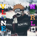 VLONEWORLD