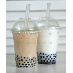 Tasty Treat®