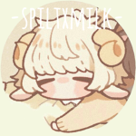 -spiltxmilk-