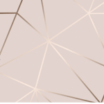 Aesthetic clothing made by xolxnaxo