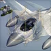 [EA] Combined Arms icon